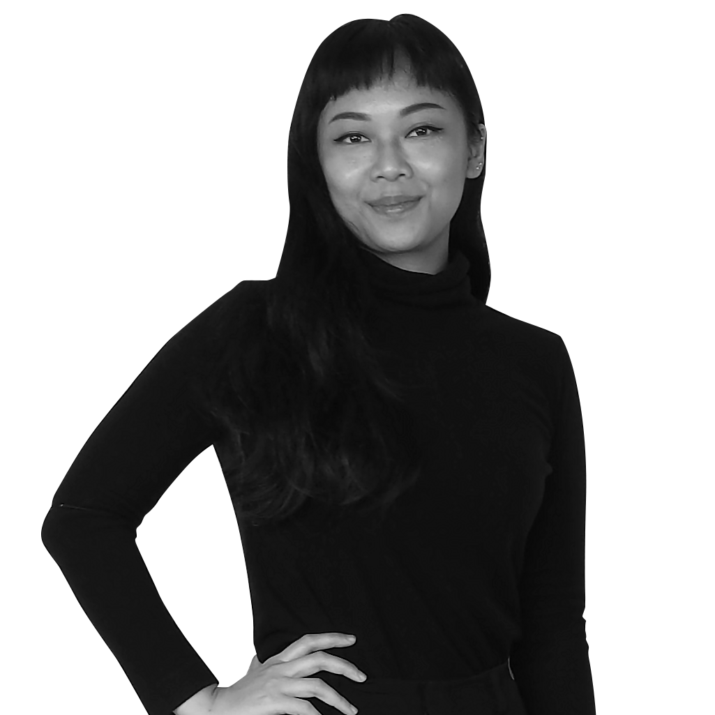 maeve_marketing manager buildbuilt