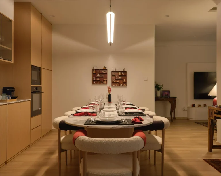 marble-kitchen (1)