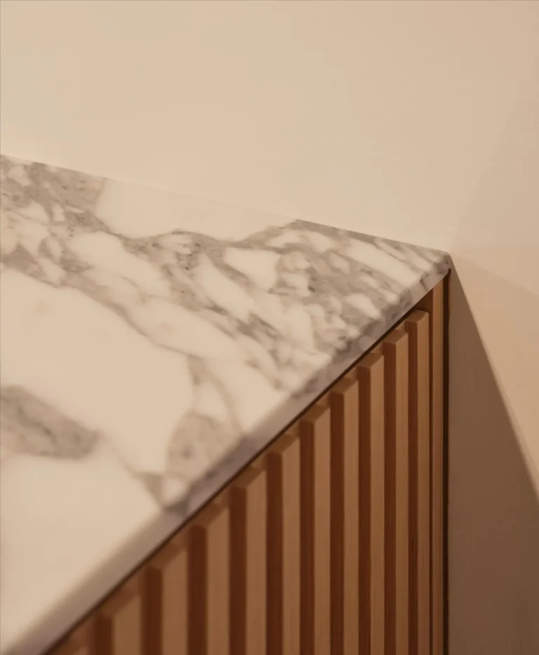 marble-kitchen (23)