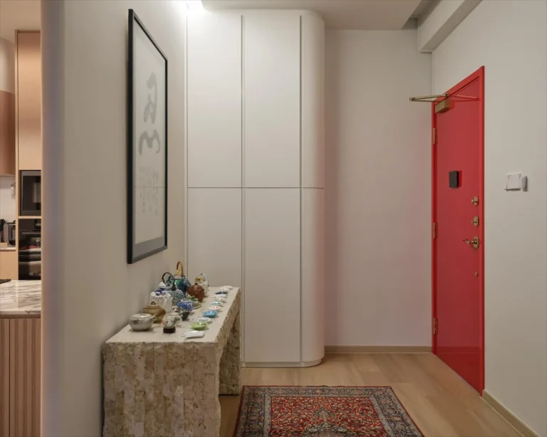 marble-kitchen (3)