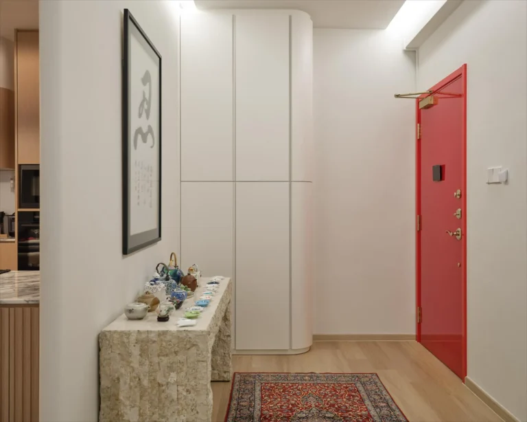 marble-kitchen (4)