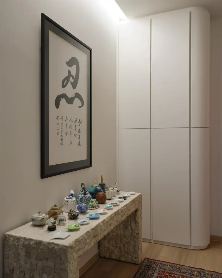 marble-kitchen (5)