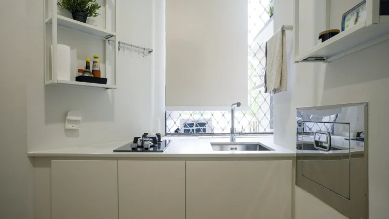 marble-kitchen (51)