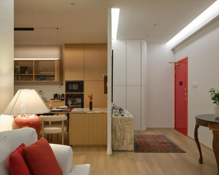 marble-kitchen (7)