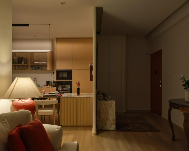 marble-kitchen (8)