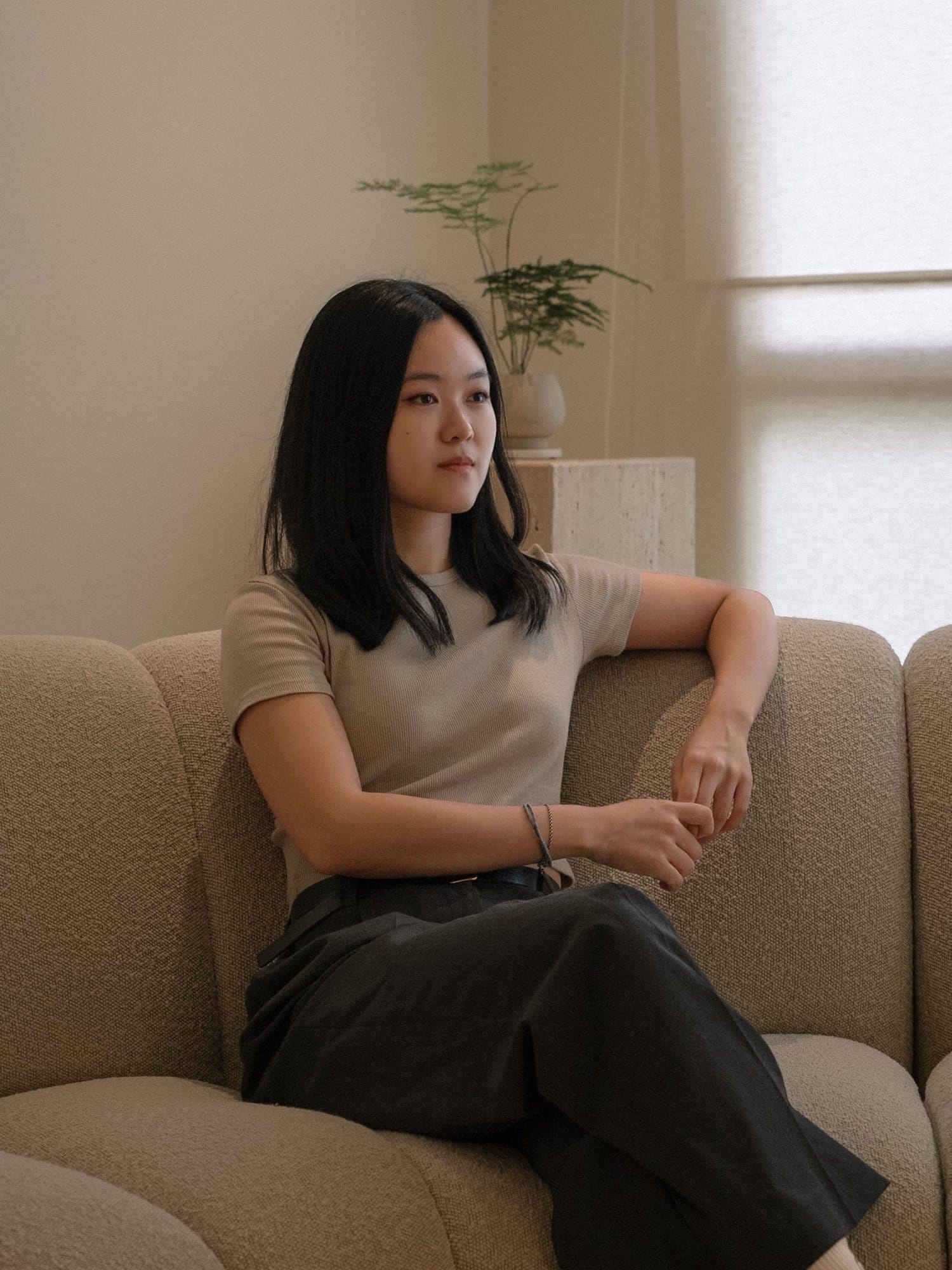 michelle designer buildbuilt profile