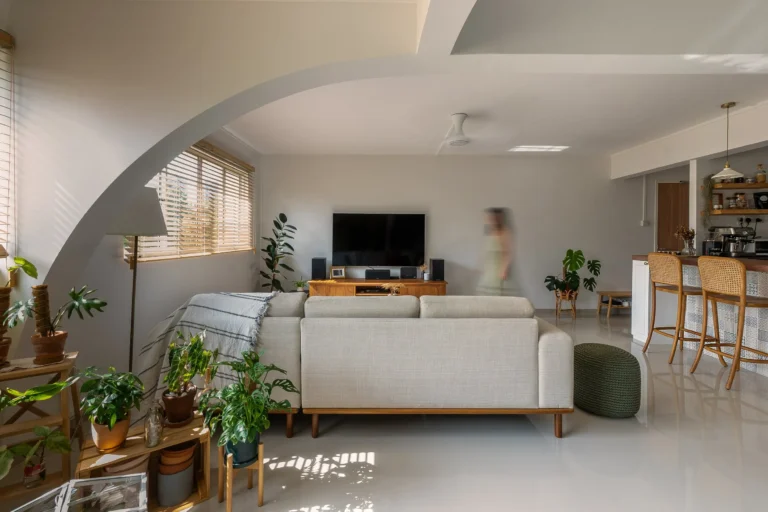 mini-garden-in-a-home (20)