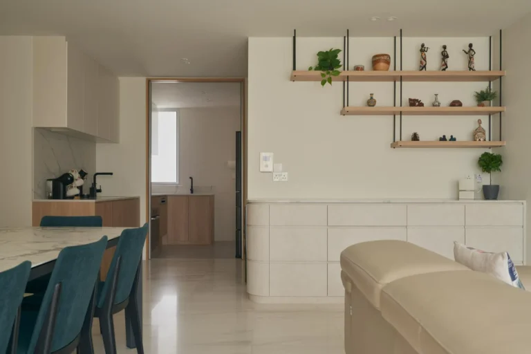 modern-contemporary-luxe (1)