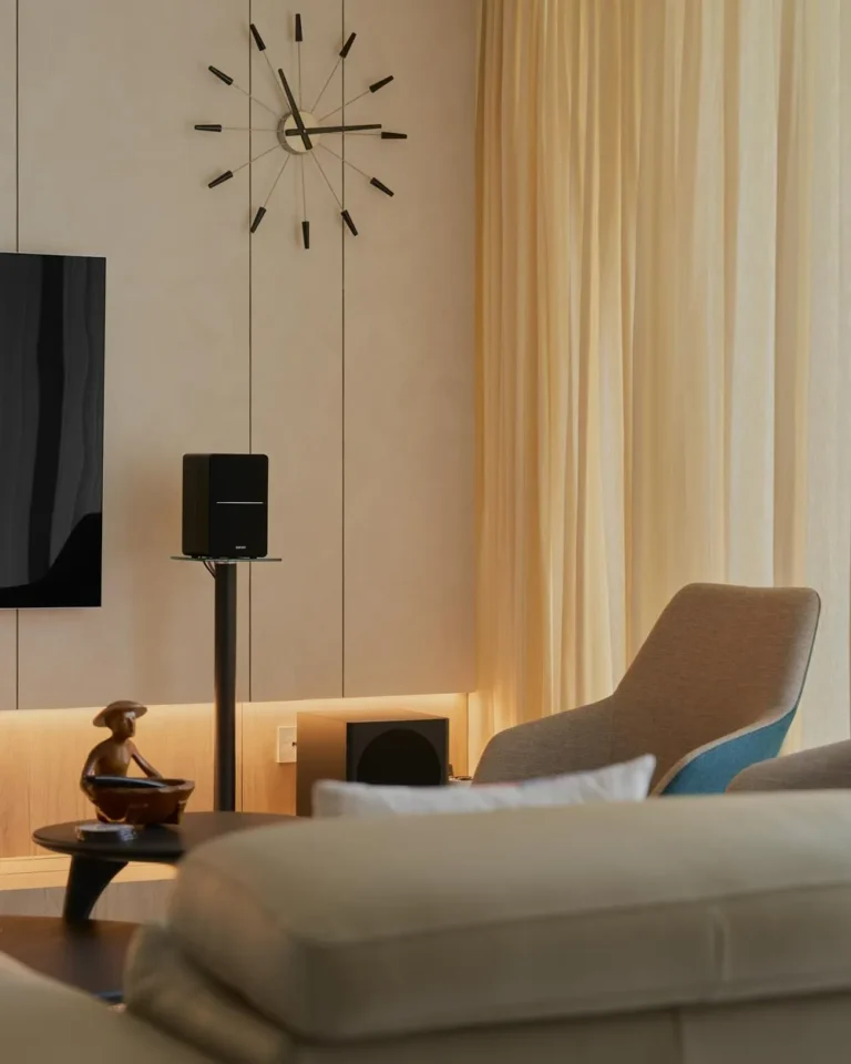 modern-contemporary-luxe (2)