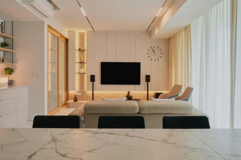 modern-contemporary-luxe (25)