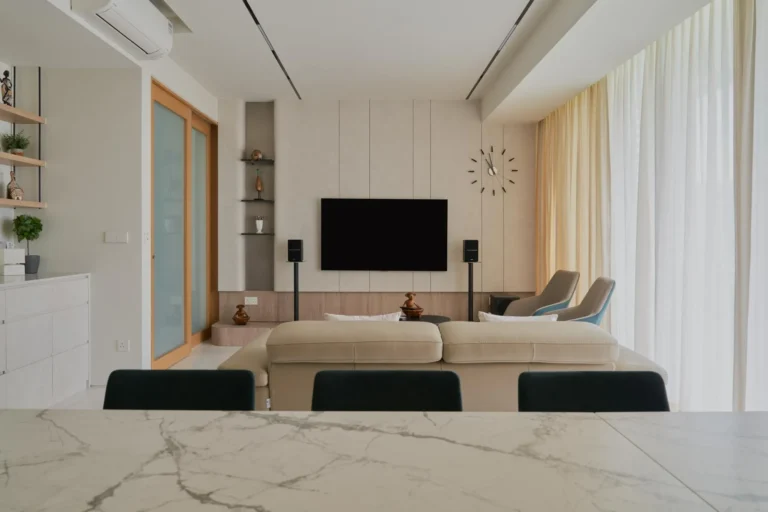 modern-contemporary-luxe (26)