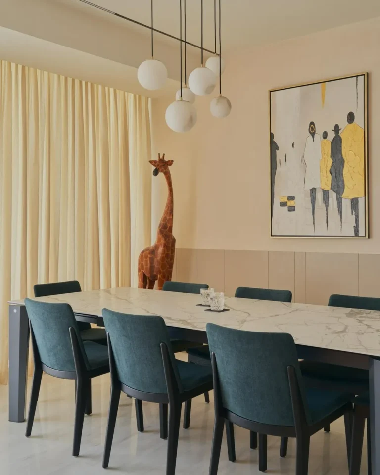 modern-contemporary-luxe (3)