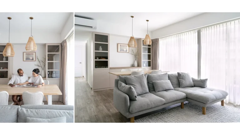 modern-farmhouse-in-the-east (17)