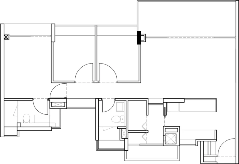 modern-farmhouse-in-the-east (18)