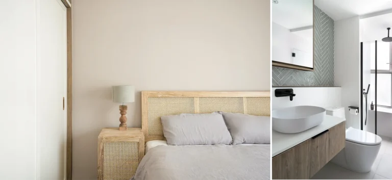 modern-farmhouse-in-the-east (21)