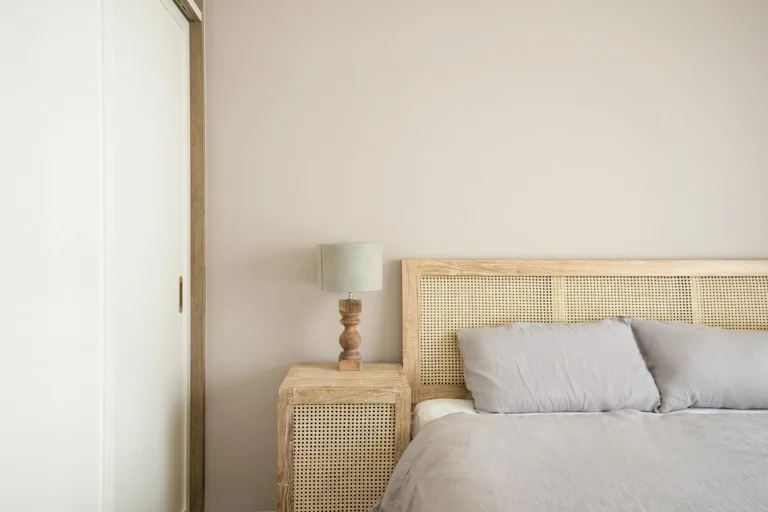 modern-farmhouse-in-the-east (3)