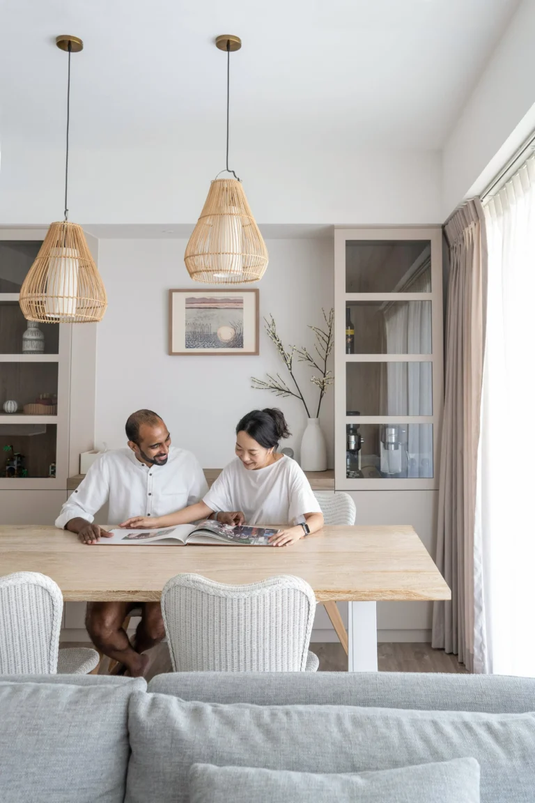 modern-farmhouse-in-the-east (7)