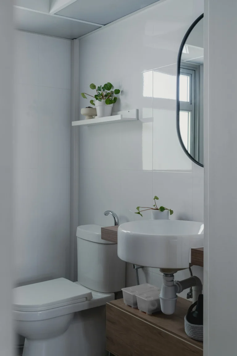 modern-kid-friendly-home (61)