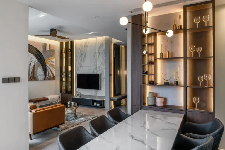 modern-luxe-home (1)