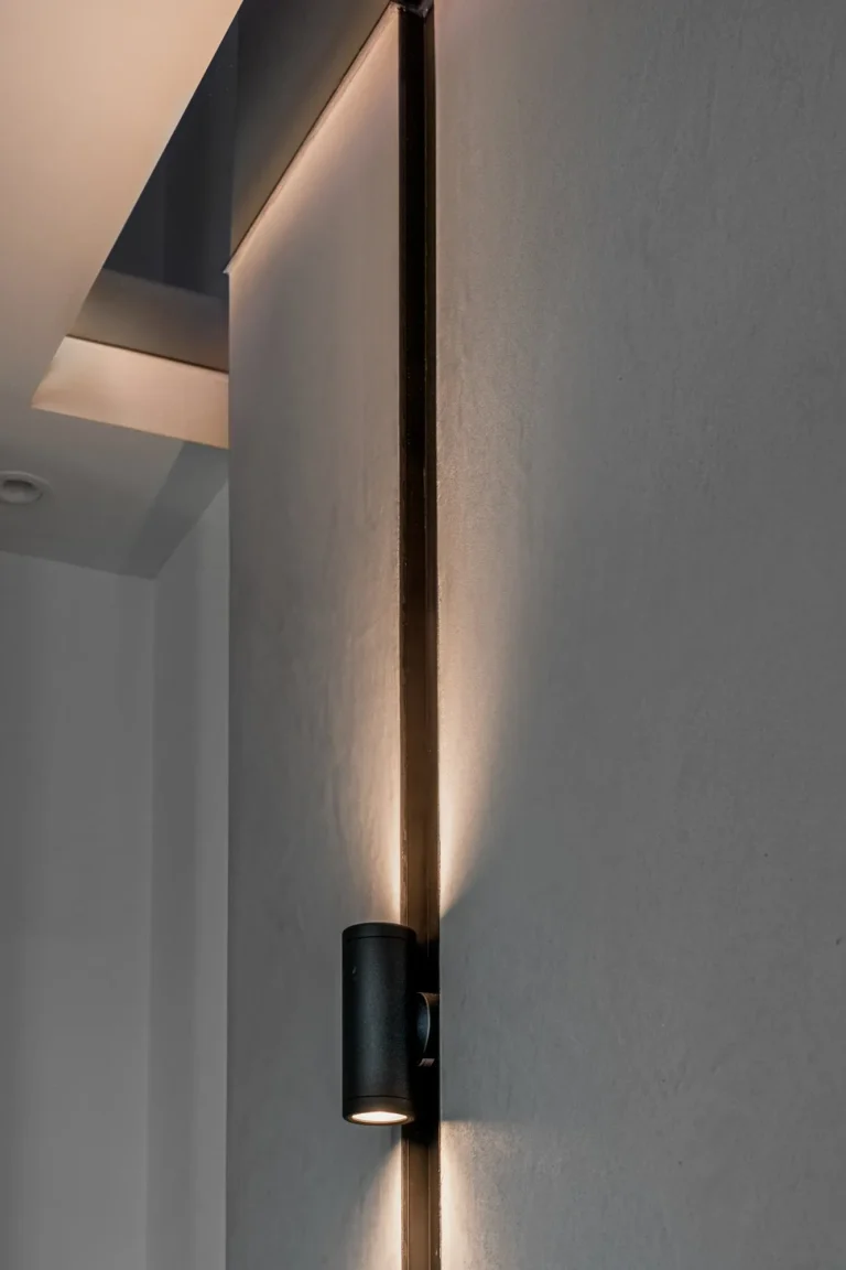 modern-luxe-home (10)