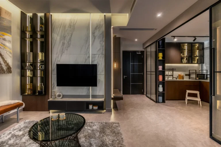 modern-luxe-home (12)