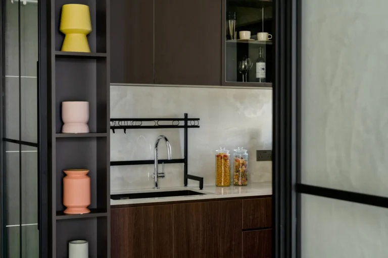 modern-luxe-home (14)
