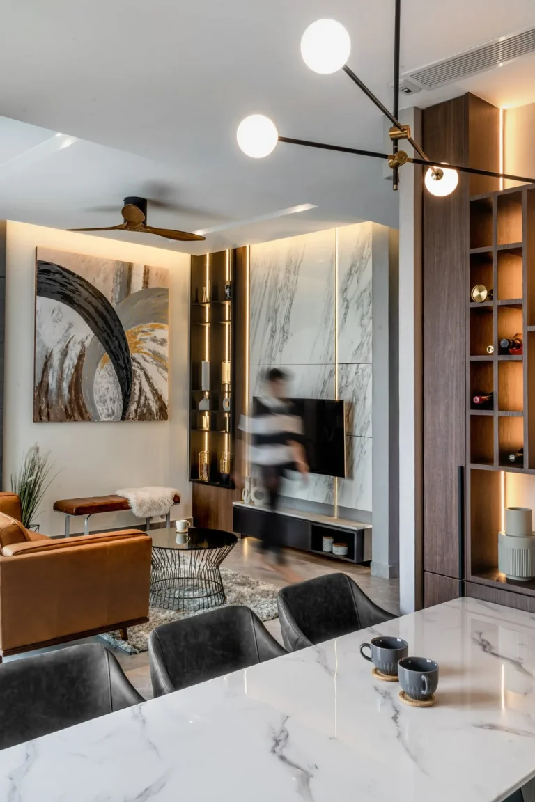 modern-luxe-home (17)