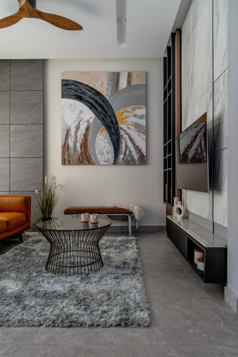 modern-luxe-home (18)