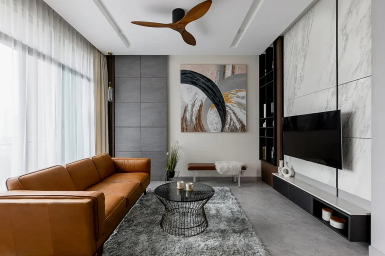 modern-luxe-home (2)