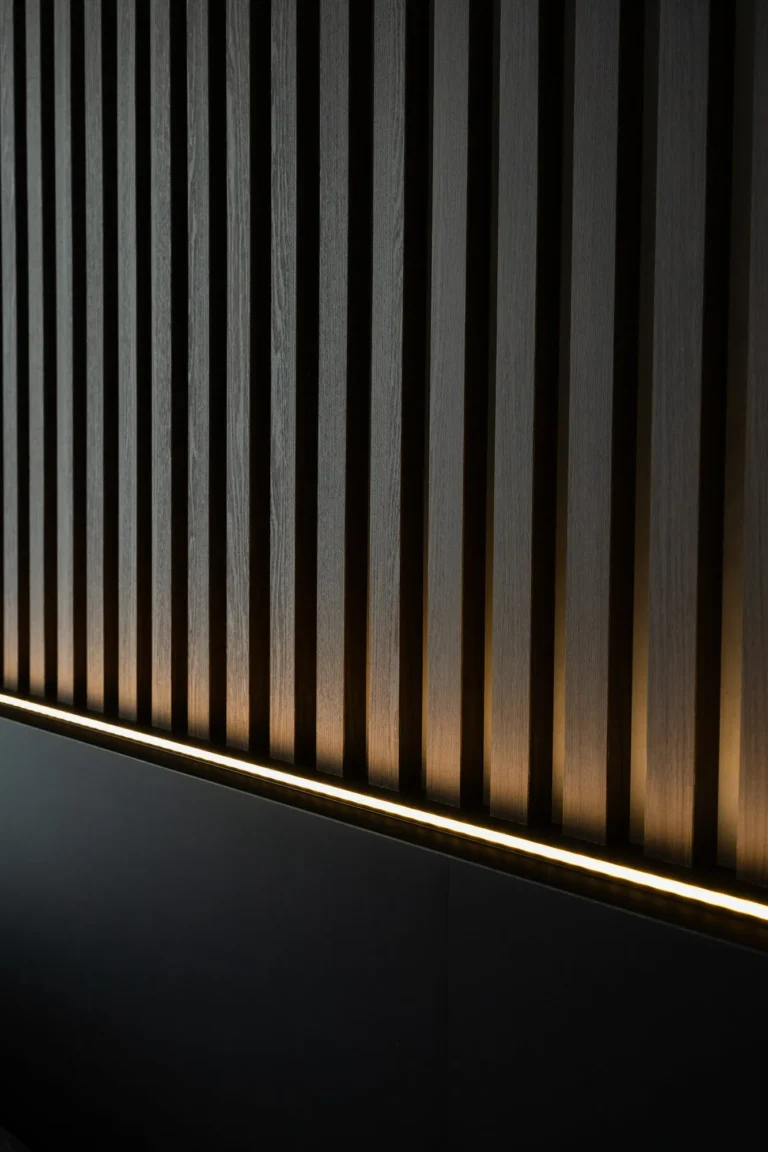 modern-luxe-home (25)