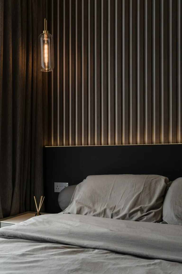 modern-luxe-home (26)