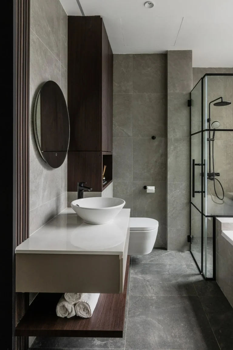 modern-luxe-home (27)