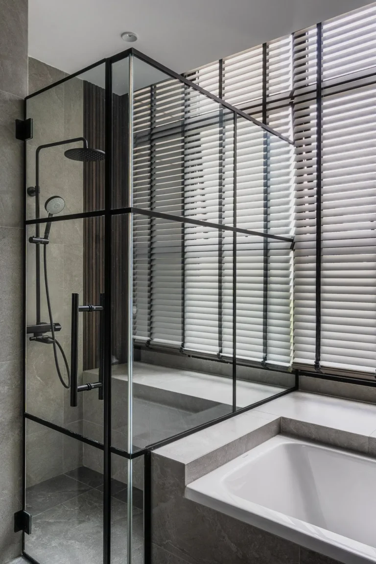 modern-luxe-home (29)