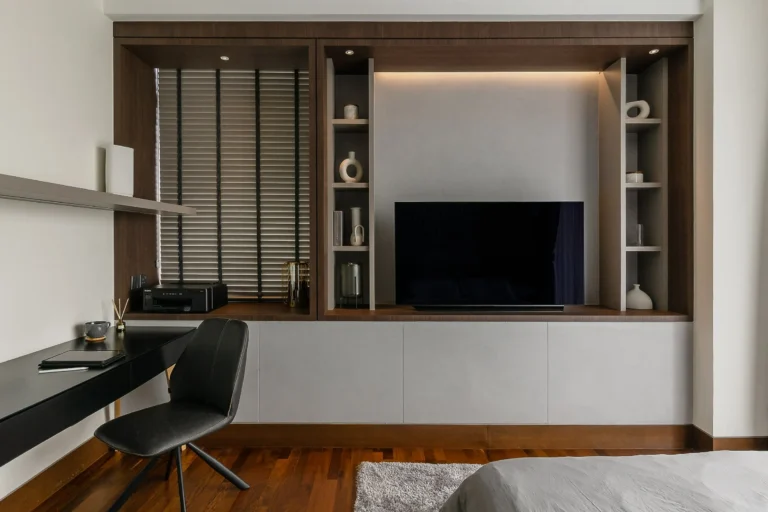 modern-luxe-home (3)