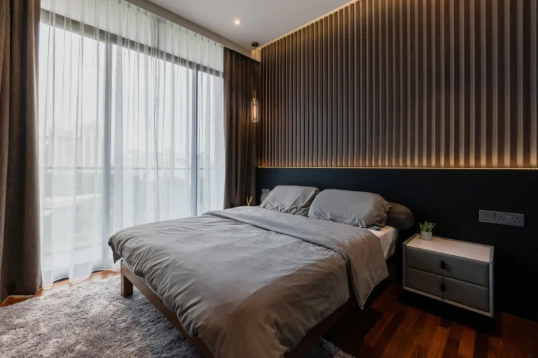 modern-luxe-home (4)