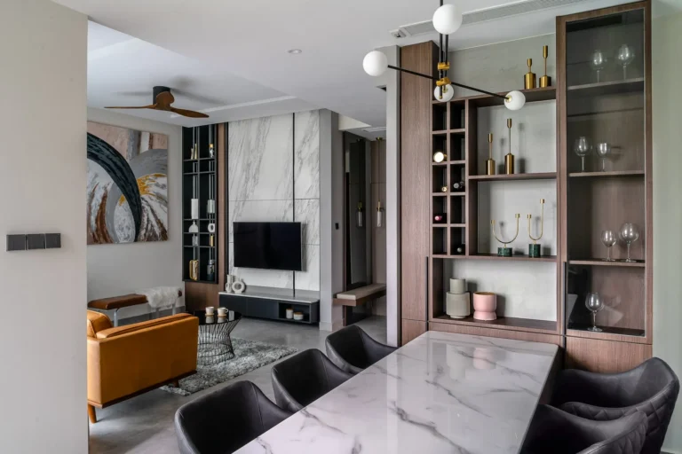 modern-luxe-home (6)