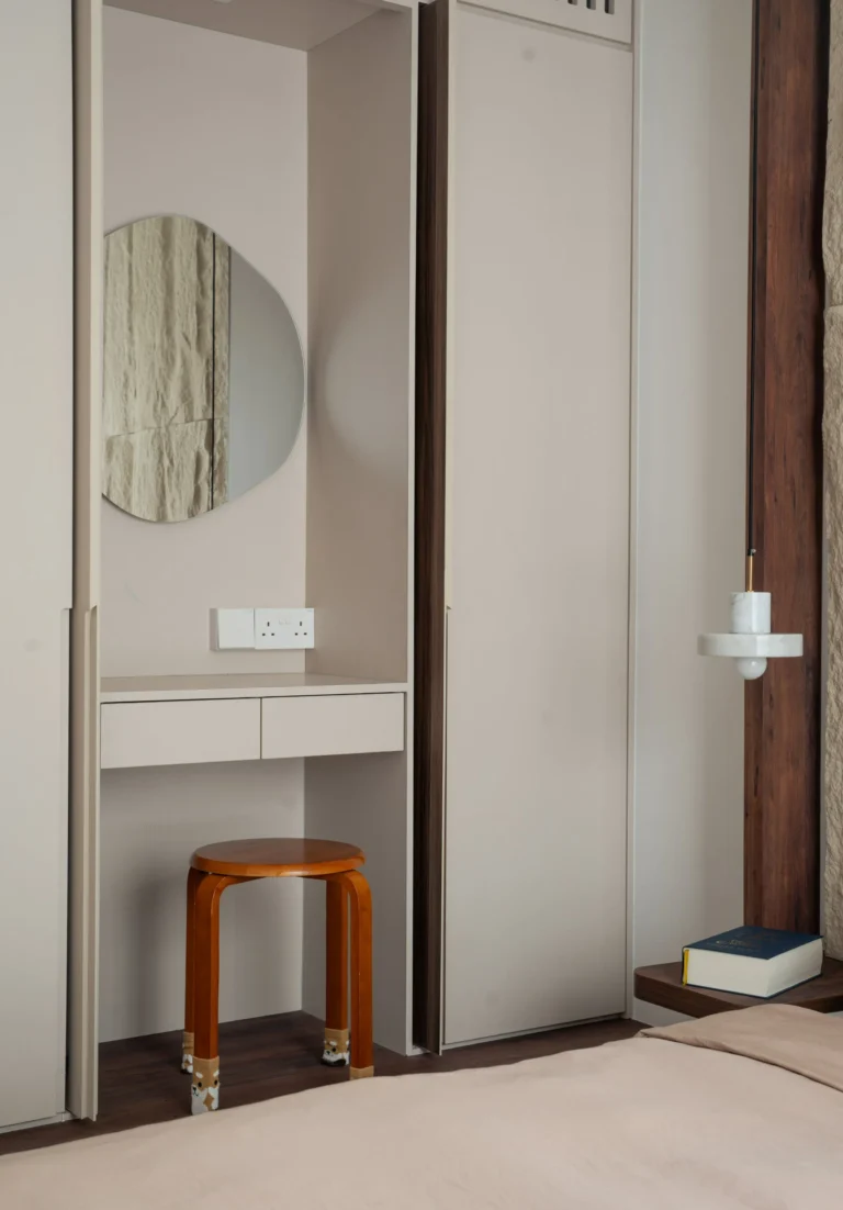 modern-oriental (11)