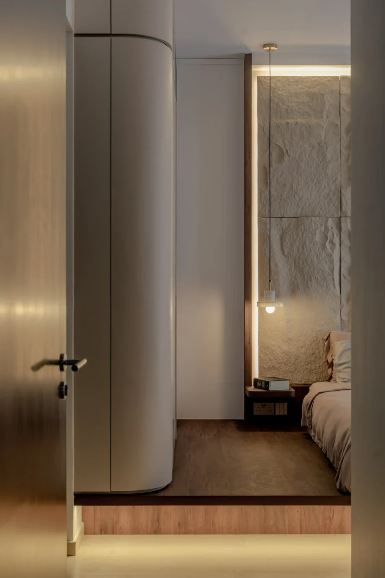 modern-oriental (12)