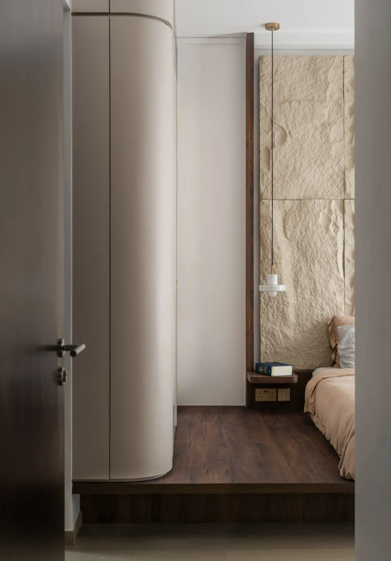 modern-oriental (13)