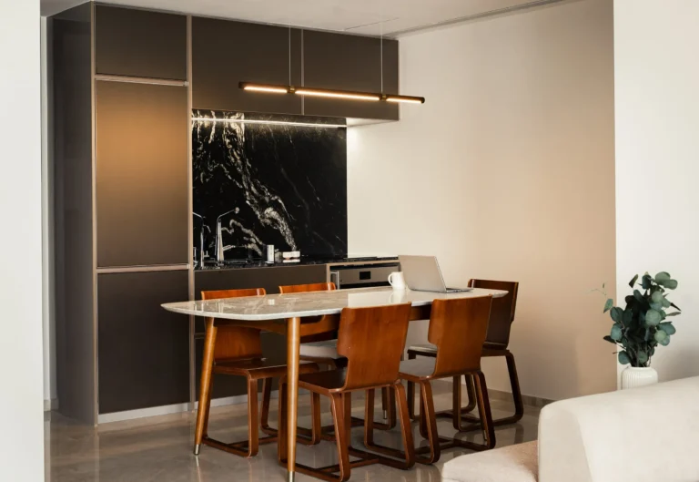 modern-oriental (16)