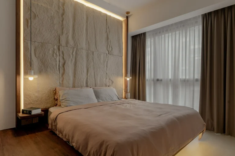 modern-oriental (3)