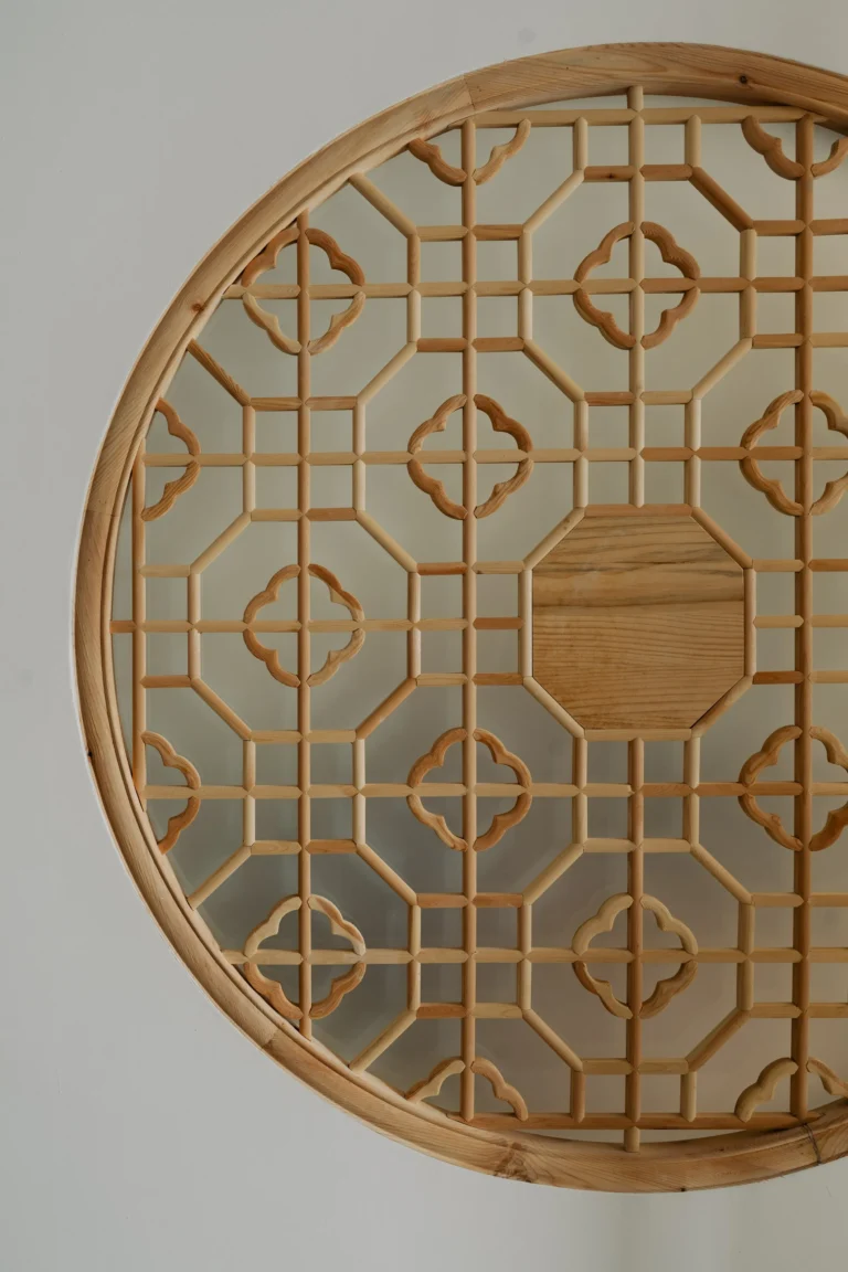 modern-oriental (7)