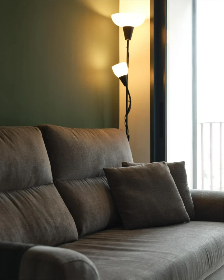 moody-studio (9)