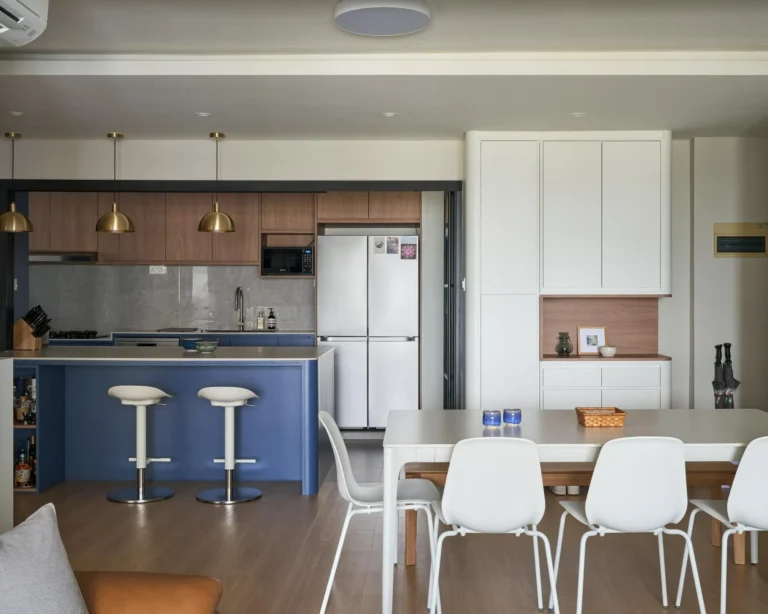 nordic-home (1)