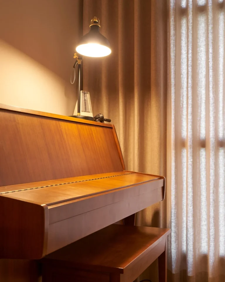 nordic-home (11)