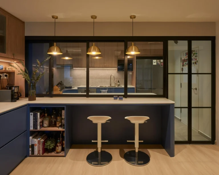 nordic-home (14)