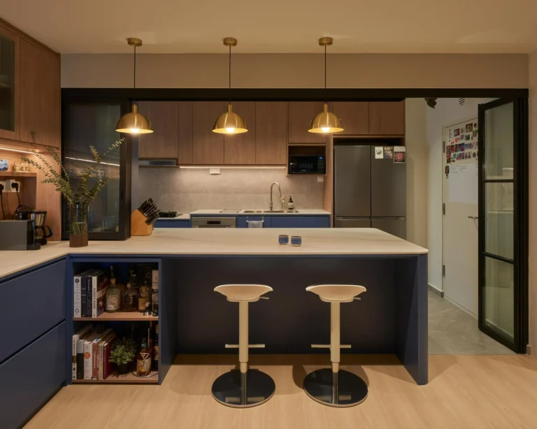 nordic-home (15)