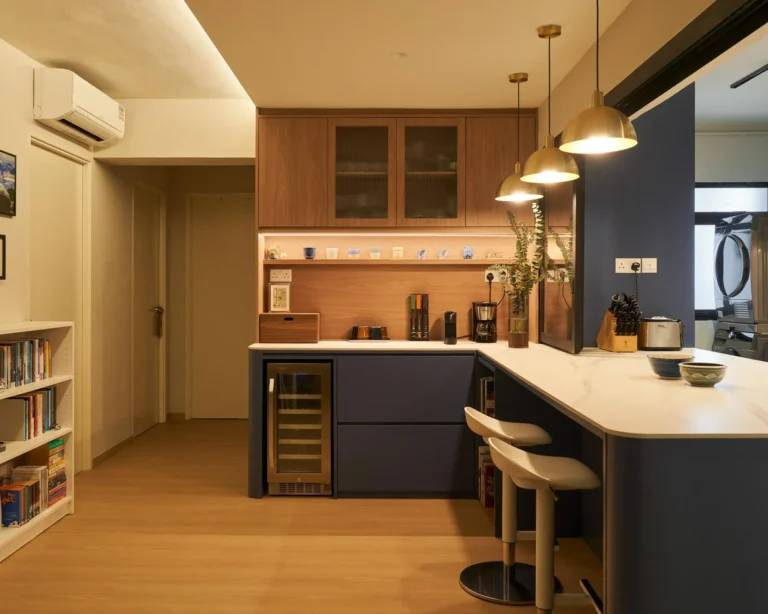 nordic-home (2)