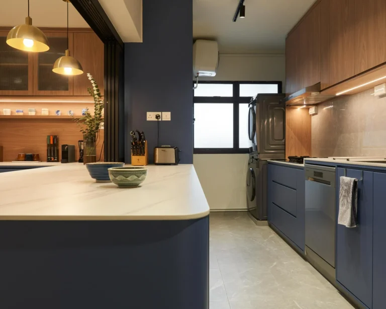 nordic-home (22)