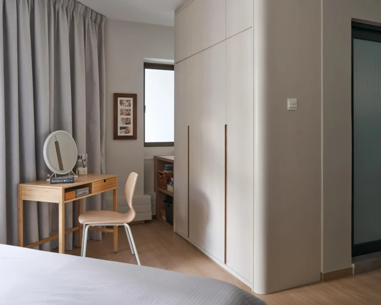 nordic-home (26)